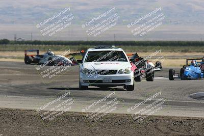 media/Jun-01-2024-CalClub SCCA (Sat) [[0aa0dc4a91]]/Group 6/Race/